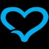 KudosHealth logo